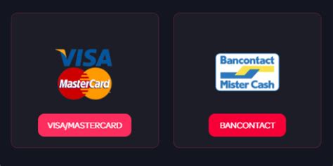 casiwinner connexion.
